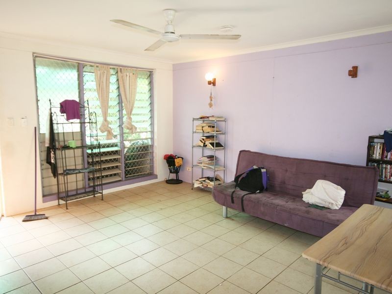 19 Rundle Street, Katherine NT 0850