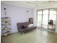 19 Rundle Street, Katherine NT 0850