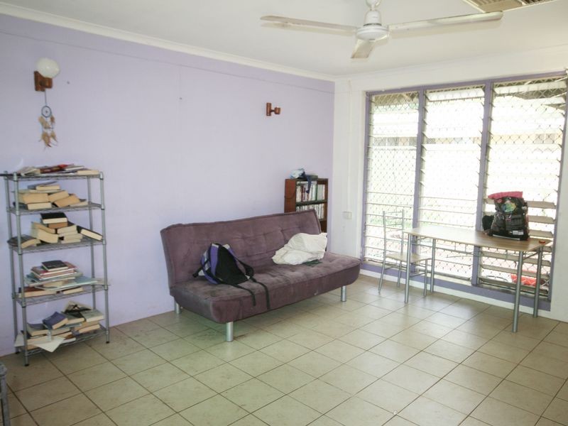19 Rundle Street, Katherine NT 0850