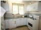 19 Rundle Street, Katherine NT 0850