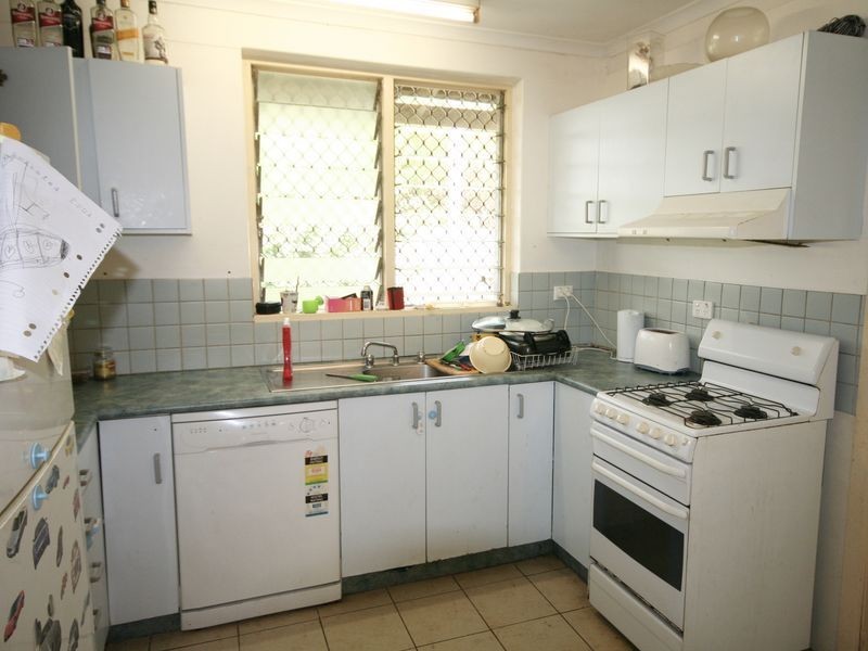 19 Rundle Street, Katherine NT 0850