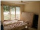 19 Rundle Street, Katherine NT 0850