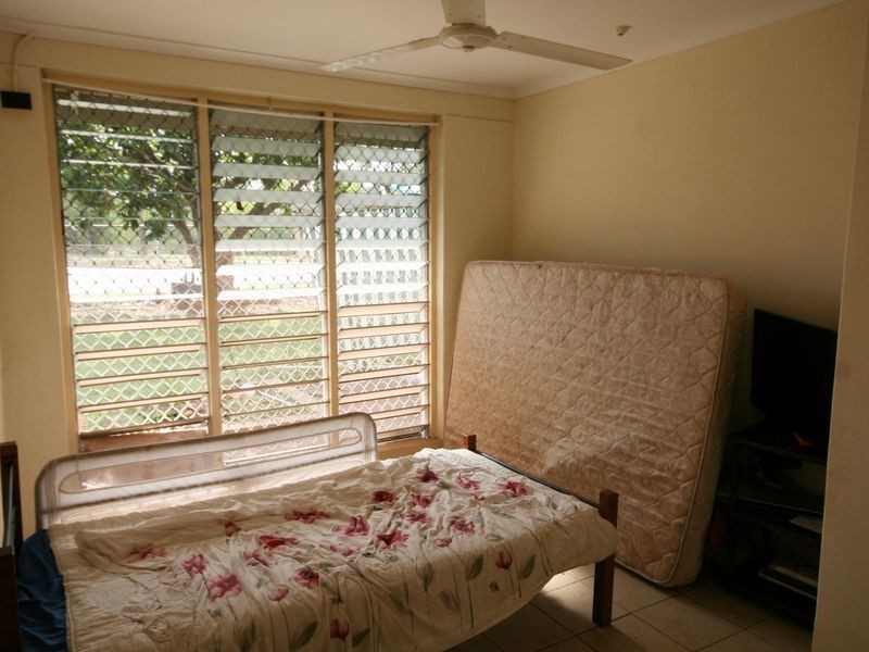 19 Rundle Street, Katherine NT 0850