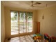 19 Rundle Street, Katherine NT 0850