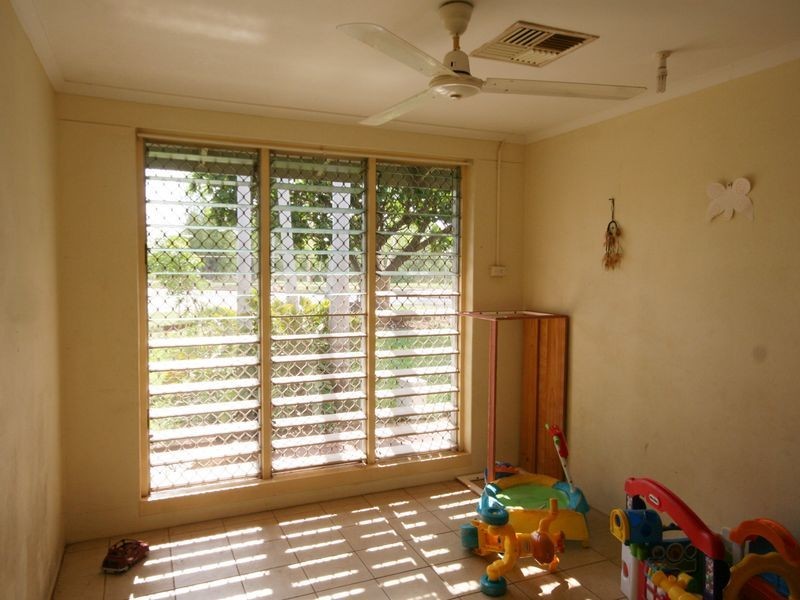 19 Rundle Street, Katherine NT 0850