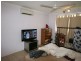 19 Rundle Street, Katherine NT 0850