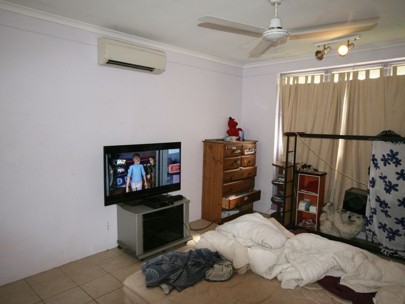 19 Rundle Street, Katherine NT 0850