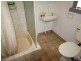 19 Rundle Street, Katherine NT 0850