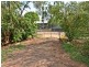 19 Rundle Street, Katherine NT 0850