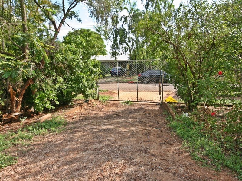 19 Rundle Street, Katherine NT 0850