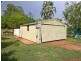 19 Rundle Street, Katherine NT 0850