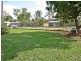 19 Rundle Street, Katherine NT 0850