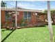 11 Ronan Court, Katherine NT 0850