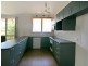 11 Ronan Court, Katherine NT 0850