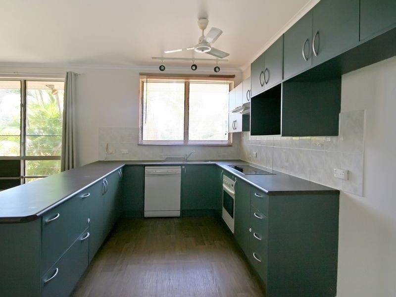 11 Ronan Court, Katherine NT 0850