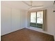 11 Ronan Court, Katherine NT 0850
