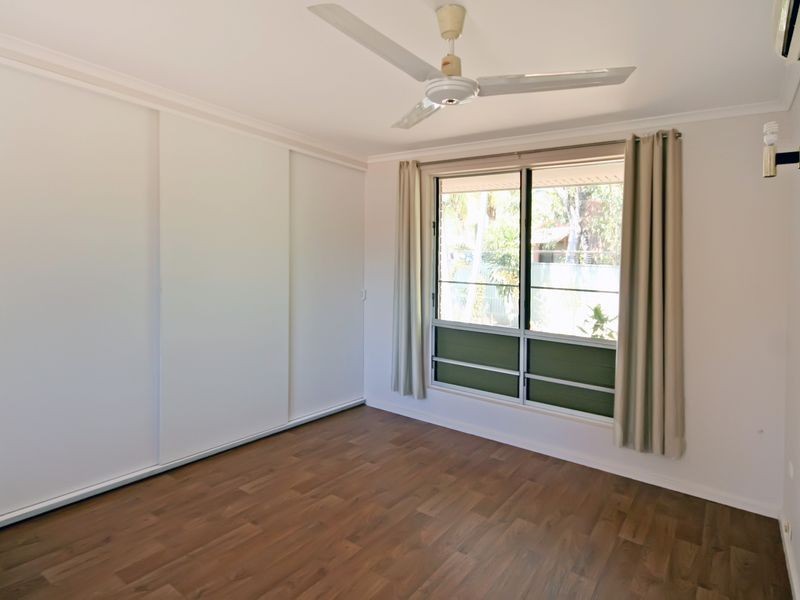 11 Ronan Court, Katherine NT 0850