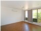 11 Ronan Court, Katherine NT 0850