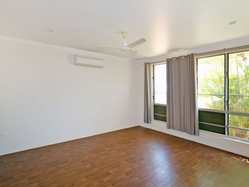 11 Ronan Court, Katherine NT 0850