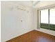 11 Ronan Court, Katherine NT 0850