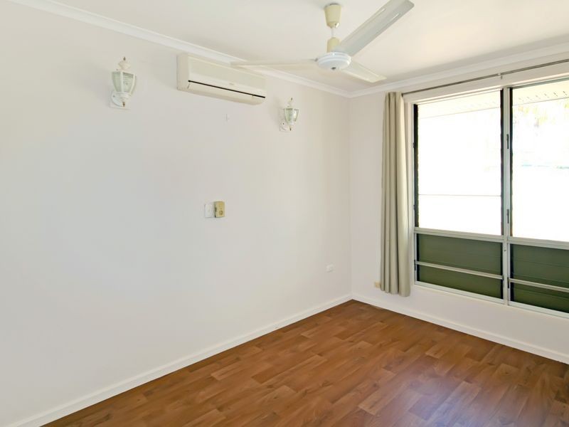 11 Ronan Court, Katherine NT 0850