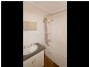 11 Ronan Court, Katherine NT 0850