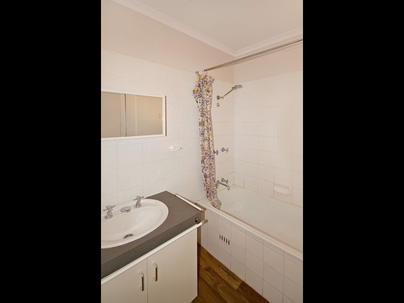 11 Ronan Court, Katherine NT 0850