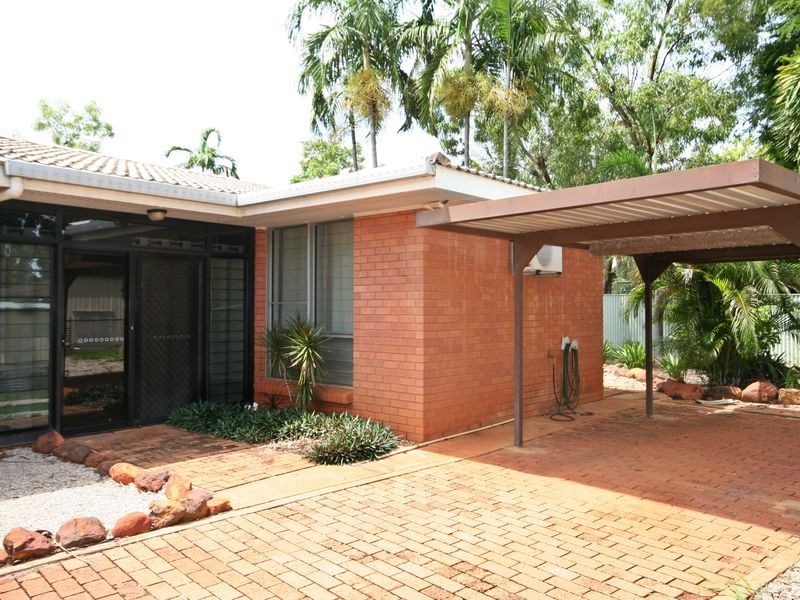 11 Ronan Court, Katherine NT 0850