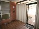 11 Ronan Court, Katherine NT 0850