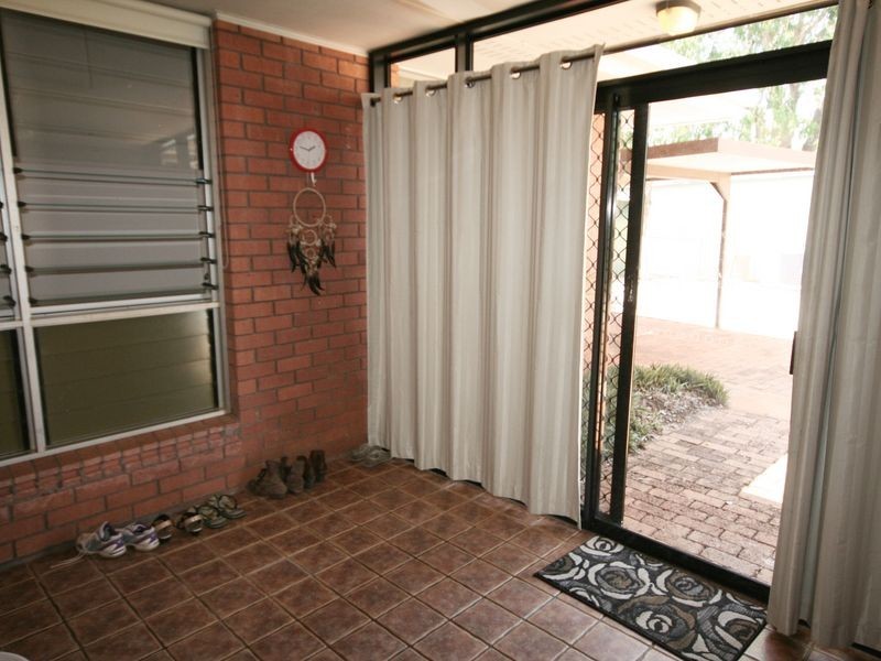 11 Ronan Court, Katherine NT 0850