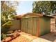 11 Ronan Court, Katherine NT 0850