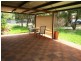 11 Ronan Court, Katherine NT 0850