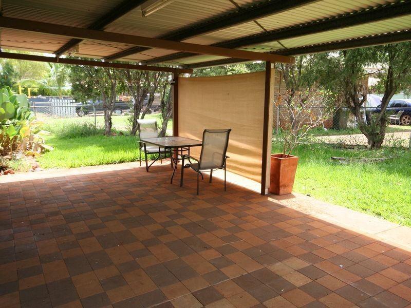 11 Ronan Court, Katherine NT 0850