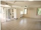 17 Burnet Court, Katherine NT 0850