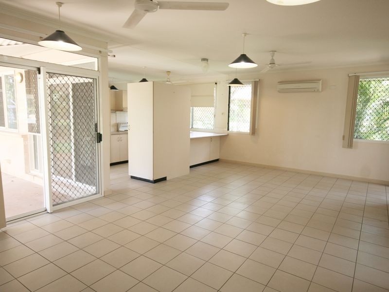 17 Burnet Court, Katherine NT 0850