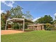 17 Burnet Court, Katherine NT 0850