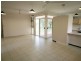 17 Burnet Court, Katherine NT 0850