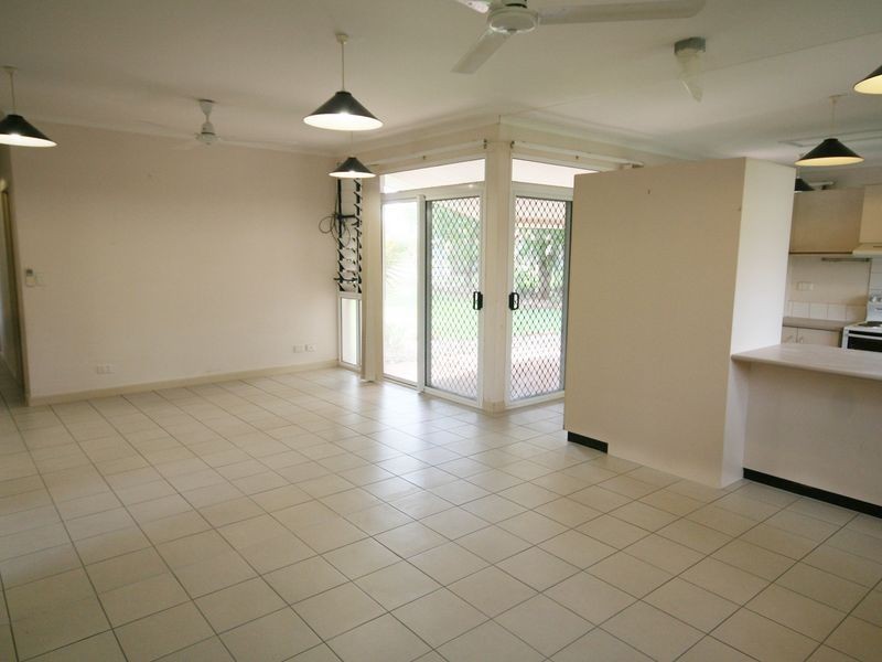 17 Burnet Court, Katherine NT 0850