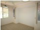 17 Burnet Court, Katherine NT 0850