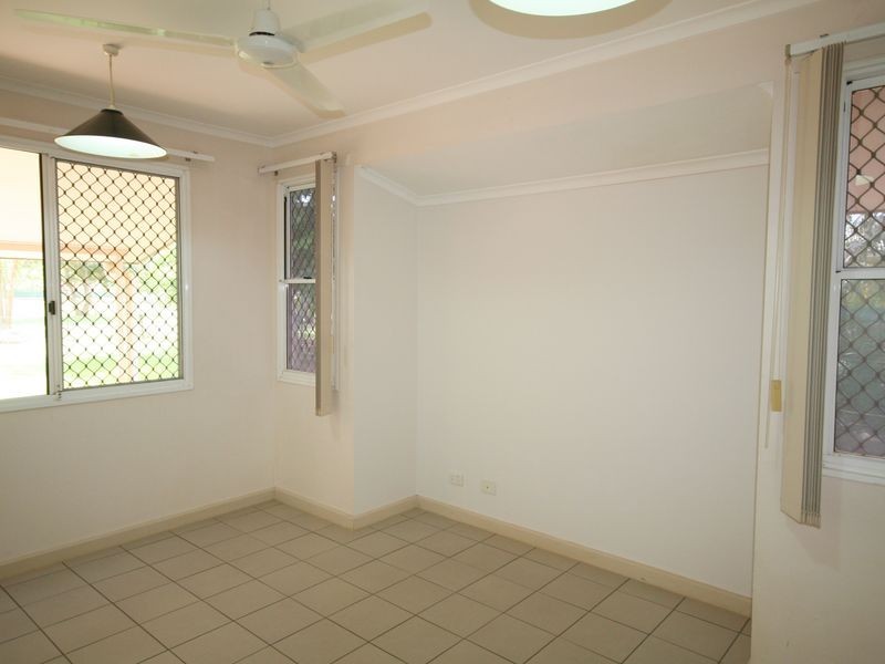 17 Burnet Court, Katherine NT 0850