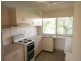 17 Burnet Court, Katherine NT 0850