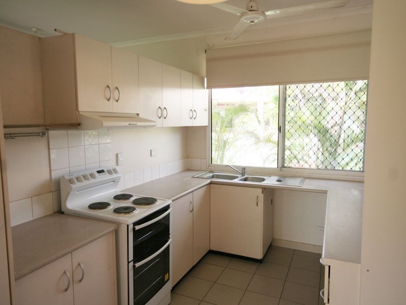 17 Burnet Court, Katherine NT 0850