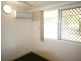 17 Burnet Court, Katherine NT 0850