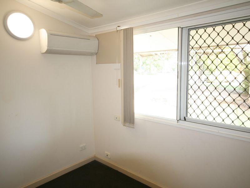 17 Burnet Court, Katherine NT 0850