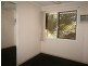 17 Burnet Court, Katherine NT 0850