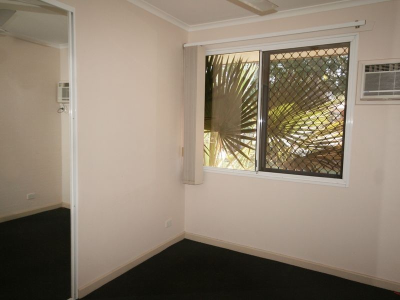 17 Burnet Court, Katherine NT 0850