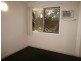 17 Burnet Court, Katherine NT 0850