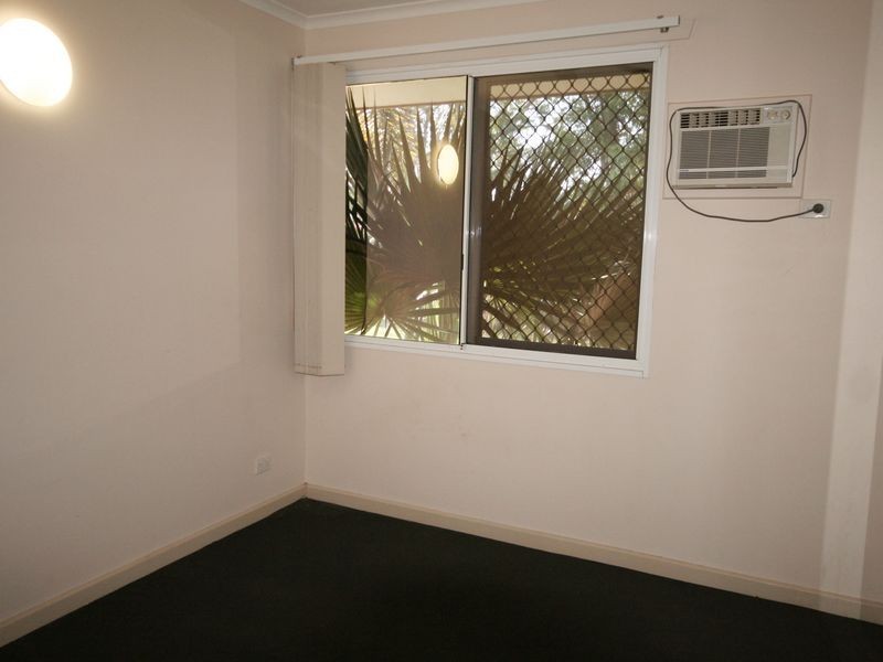 17 Burnet Court, Katherine NT 0850
