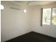17 Burnet Court, Katherine NT 0850