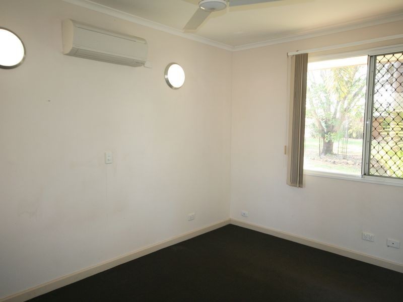 17 Burnet Court, Katherine NT 0850
